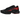 Product Image Nike Air Max Plus Black Noble Red