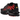 Product Image Nike Air Max Plus Black Noble Red