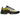 Product Image Nike Air Max Plus Black Bright Citron