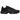 Product Image Nike Air Max Plus Black Green Strike