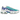 Product Image Nike Air Max Plus Aqua