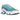 Product Image Nike Air Max Plus Aqua