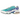 Product Image Nike Air Max Plus Aqua