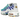 Product Image Nike Air Max Plus Aqua