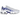 Product Image Nike Air Max Plus White Wild Grape