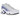 Product Image Nike Air Max Plus White Wild Grape