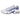 Product Image Nike Air Max Plus White Wild Grape