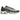 Product Image Nike Air Max Plus Sequoia Cargo Khaki