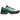 Product Image Nike Air Max Plus Vapor Green Malachite Black Lemon Twist
