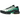 Product Image Nike Air Max Plus Vapor Green Malachite Black Lemon Twist