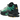 Product Image Nike Air Max Plus Vapor Green Malachite Black Lemon Twist