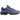 Product Image Nike Air Max Plus World Indigo