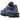 Product Image Nike Air Max Plus World Indigo