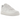 Product Image Nike Air Force 1 Low 07 Fresh White