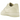 Product Image Nike Air Force 1 Low '07 Fresh Coconut Milk