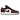 Product Image Air Jordan 1 Low SE Dark Beetroot Roma Green