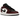 Product Image Air Jordan 1 Low SE Dark Beetroot Roma Green