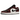 Product Image Air Jordan 1 Low SE Dark Beetroot Roma Green