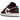 Product Image Air Jordan 1 Low SE Dark Beetroot Roma Green