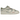 Product Image Nike Dunk Scrap Grey Haze Phantom