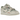 Product Image Nike Dunk Scrap Grey Haze Phantom