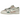 Product Image Nike Dunk Scrap Grey Haze Phantom