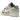 Product Image Nike Dunk Scrap Grey Haze Phantom