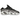 Product Image Nike NOCTA Glide Drake Black