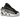 Product Image Nike NOCTA Glide Drake Black