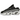 Product Image Nike NOCTA Glide Drake Black