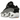 Product Image Nike NOCTA Glide Drake Black