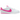 Product Image Nike Cortez Laser Fuchsia