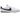 Product Image Nike Cortez White Black (2024)