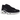 Product Image Nike Air Max Plus Black White