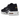 Product Image Nike Air Max Plus Black White