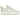 Product Image Nike Dunk Low Disrupt Sea Glass White