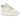 Product Image Nike Dunk Low Disrupt Sea Glass White