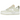 Product Image Nike Dunk Low Disrupt Sea Glass White