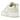 Product Image Nike Dunk Low Disrupt Sea Glass White