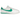 Product Image Nike Cortez Sail Stadium Green