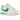 Product Image Nike Cortez Sail Stadium Green