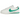 Product Image Nike Cortez Sail Stadium Green