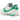 Product Image Nike Cortez Sail Stadium Green