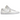 Product Image Nike Blazer Low sacai White Patent Leather