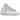 Product Image Nike Blazer Low sacai White Patent Leather