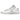 Product Image Nike Blazer Low sacai White Patent Leather