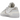 Product Image Nike Blazer Low sacai White Patent Leather