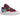 Product Image Nike Blazer Low sacai KAWS Purple Dusk