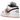 Product Image Air Jordan 1 Low White Light Madder Root