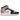 Product Image Air Jordan 1 Mid Light Madder Root